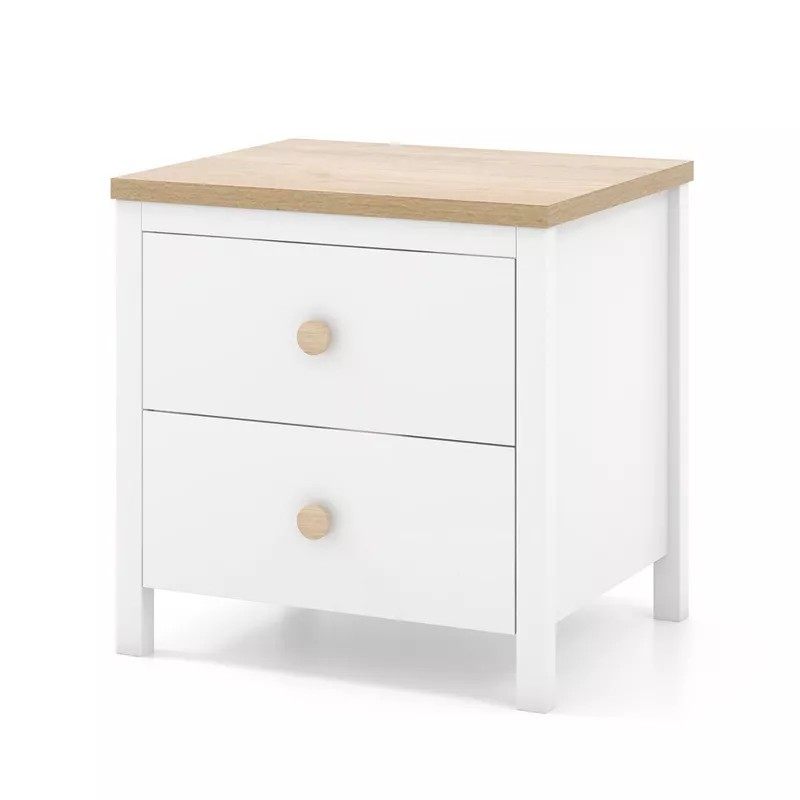 www.jingtongfurniture.com